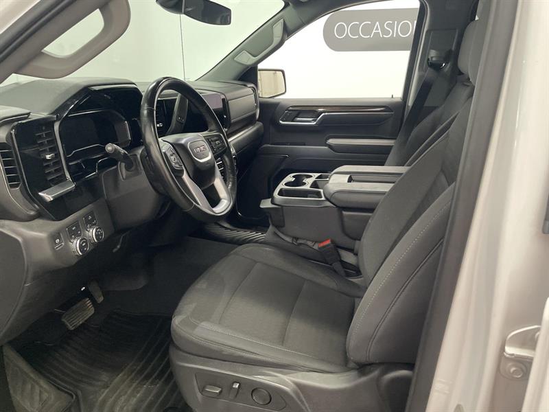 gmc Sierra 1500 2024 - 14