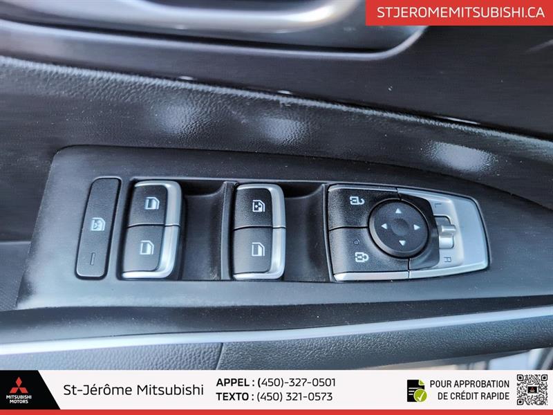 kia Sorento 2021 - 8