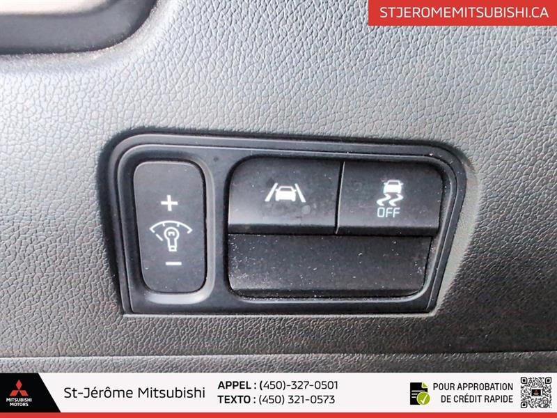 kia Sorento 2021 - 10