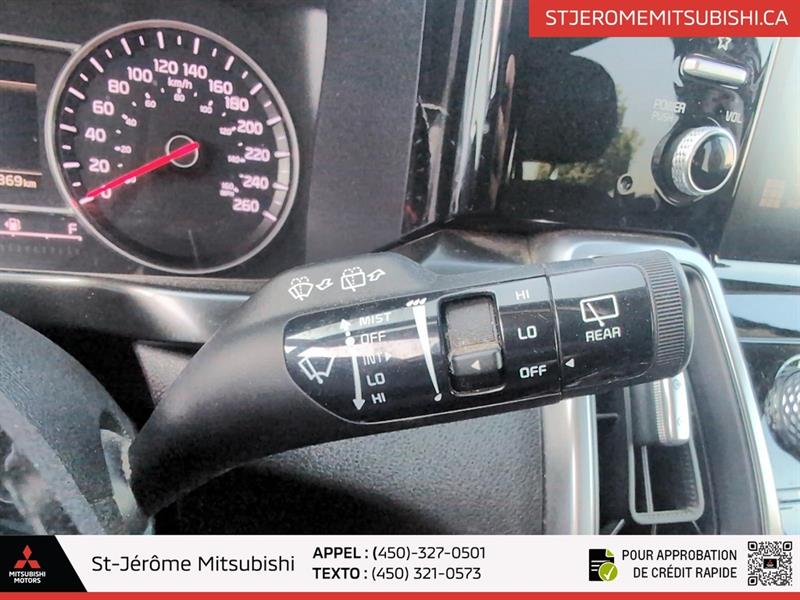 kia Sorento 2021 - 14