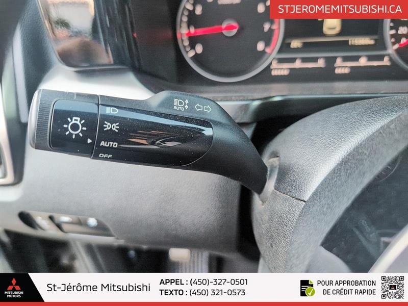 kia Sorento 2021 - 15