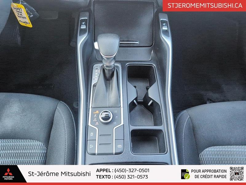 kia Sorento 2021 - 22