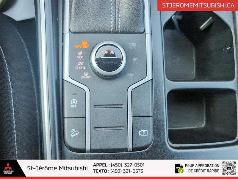 kia Sorento 2021 - 24