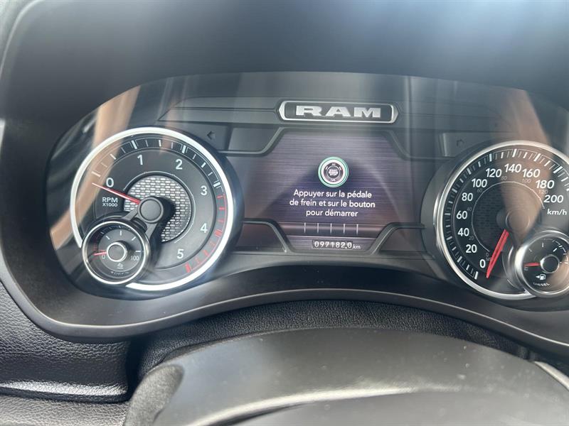 ram 2500 2023 - 10