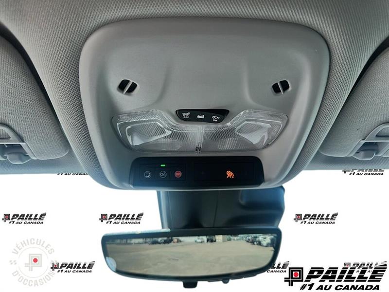 chevrolet Bolt EUV 2022 - 18