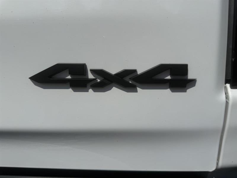 ram 1500 2025 - 10