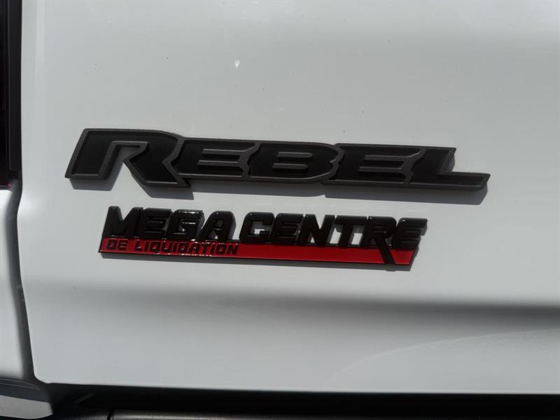 ram 1500 2025 - 11