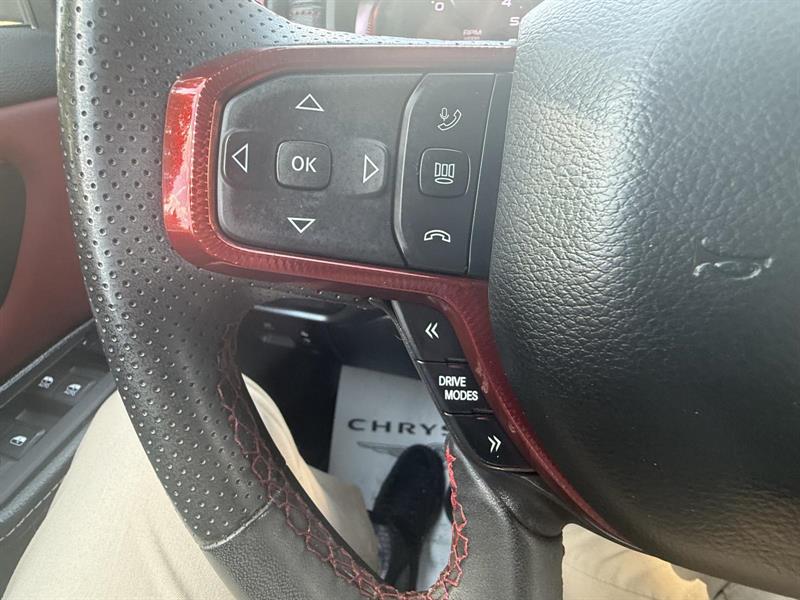 ram 1500 2025 - 14