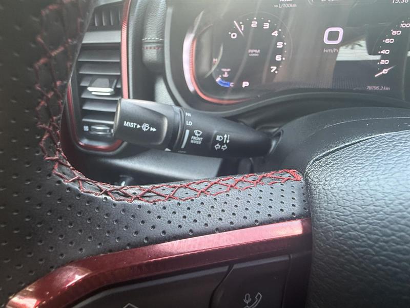 ram 1500 2025 - 16