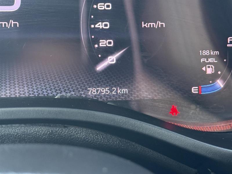 ram 1500 2025 - 17