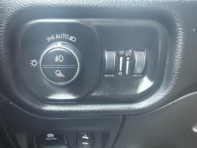 ram 1500 2025 - 28