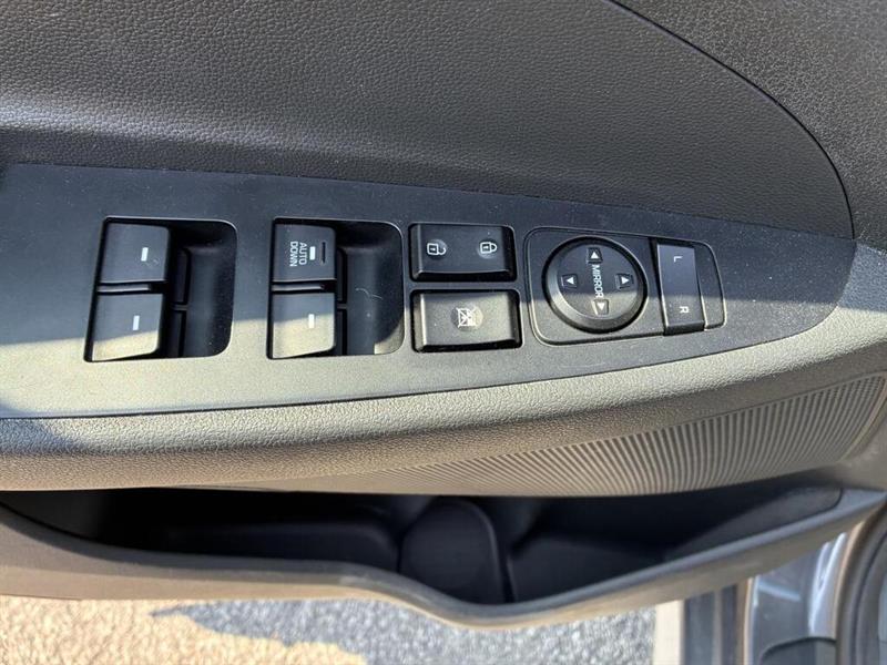 hyundai Tucson 2021 - 7