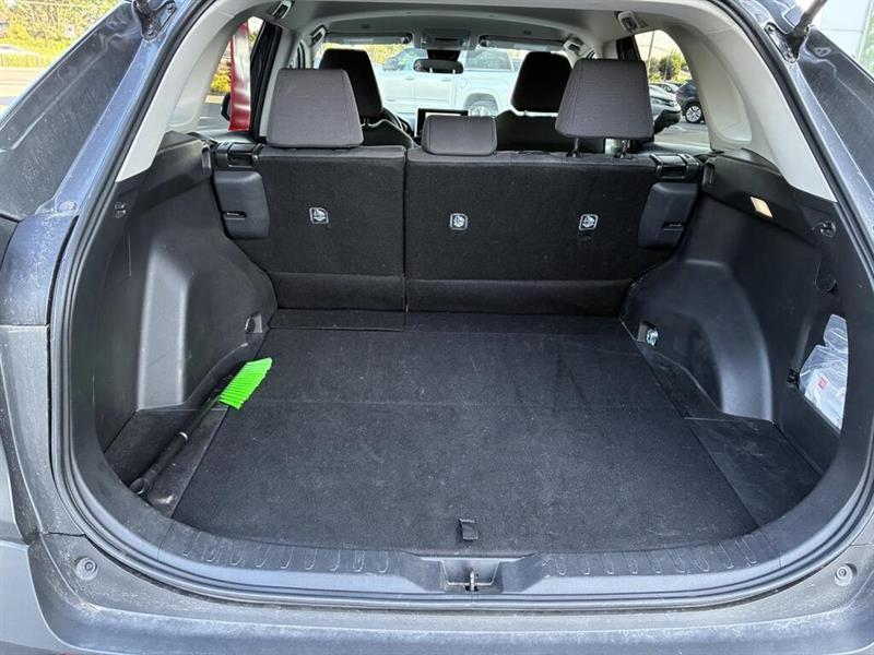 toyota RAV4 2025 - 4