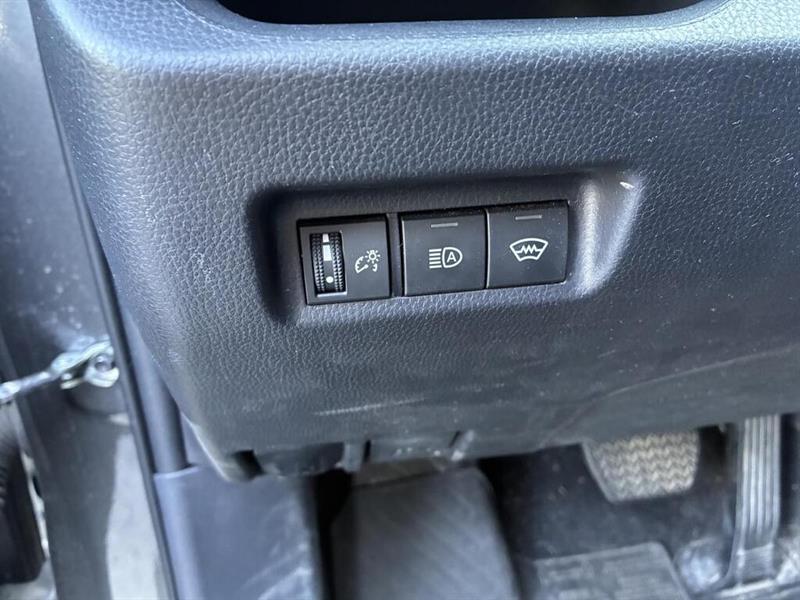 toyota RAV4 2025 - 9