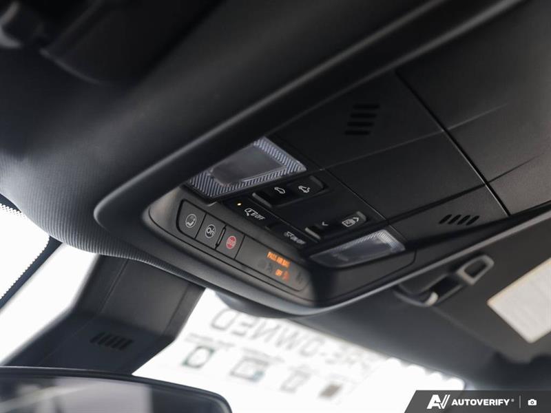 chevrolet Equinox 2022 - 17