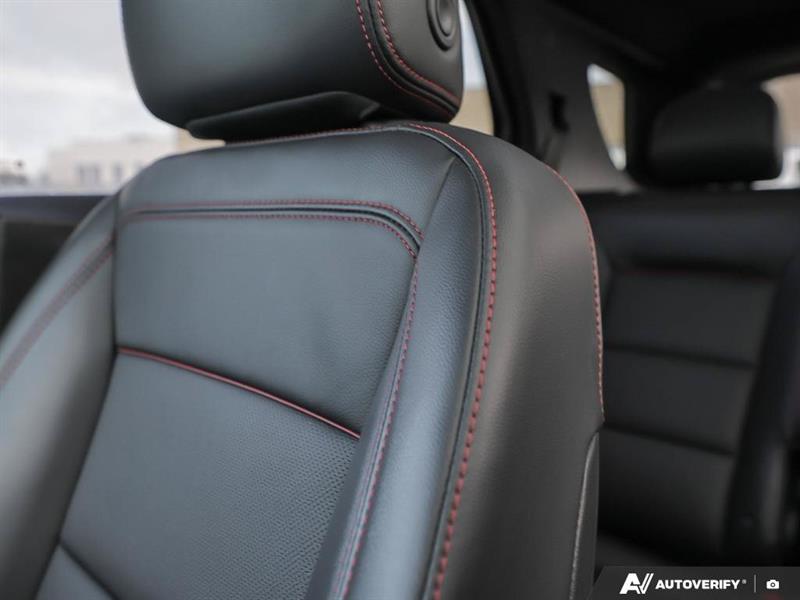 chevrolet Equinox 2022 - 18