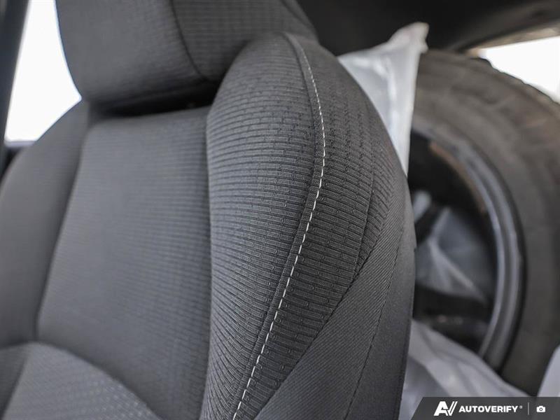 toyota C-HR 2019 - 18