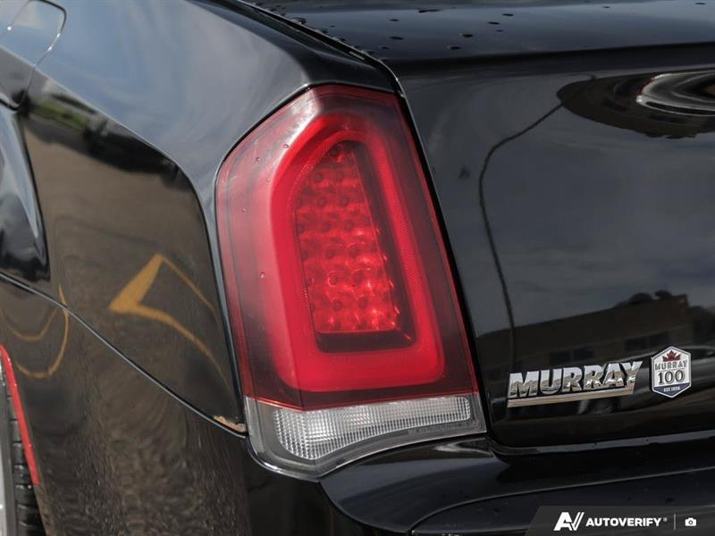 chrysler 300 2015 - 24