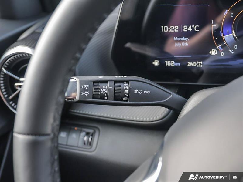 chevrolet Equinox 2025 - 11