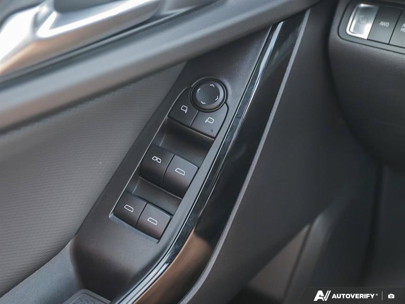 chevrolet Equinox 2025 - 12