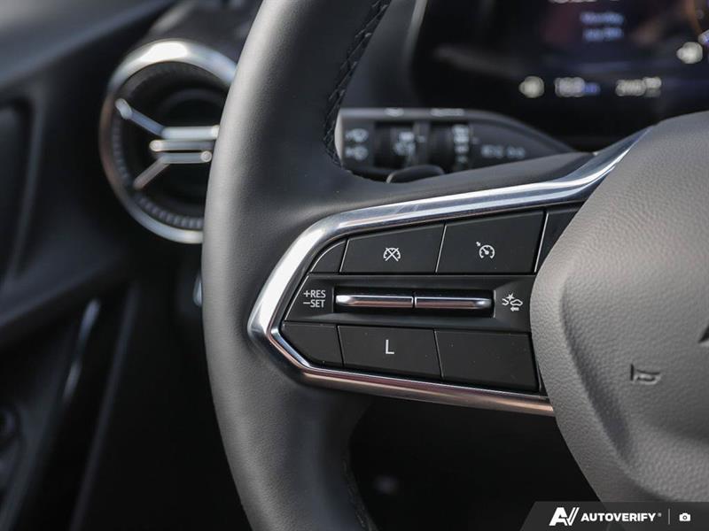 chevrolet Equinox 2025 - 13