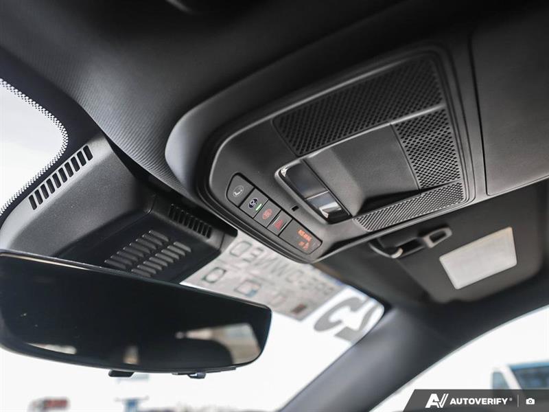 chevrolet Equinox 2025 - 17