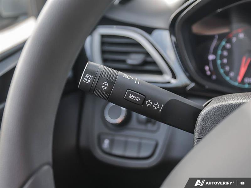 chevrolet Spark 2021 - 11