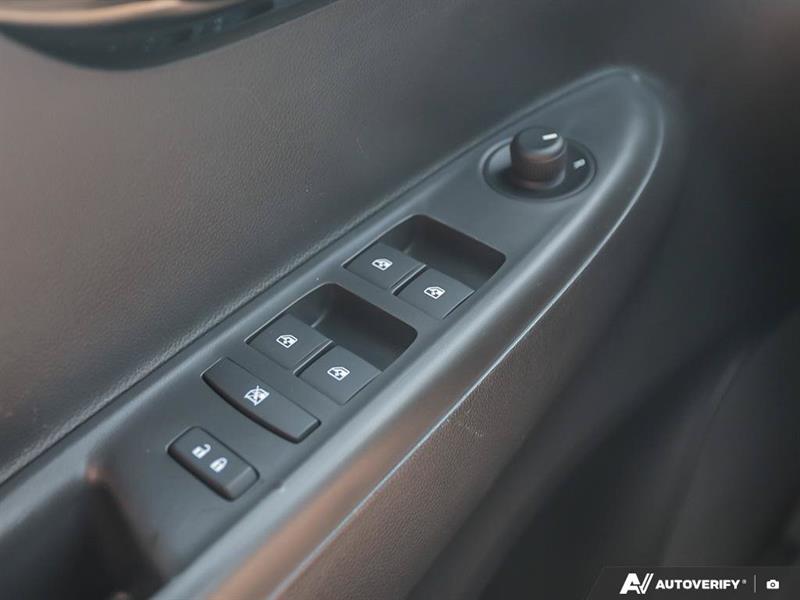 chevrolet Spark 2021 - 12