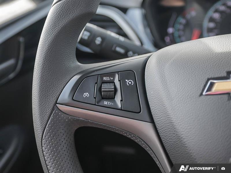 chevrolet Spark 2021 - 13