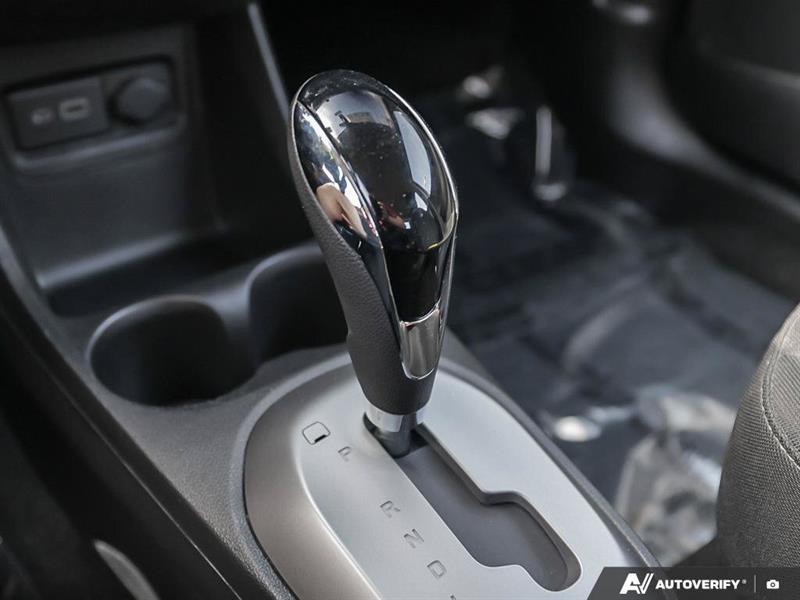 chevrolet Spark 2021 - 14