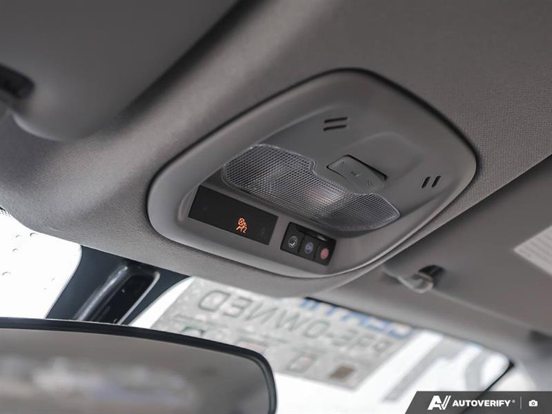 chevrolet Spark 2021 - 17