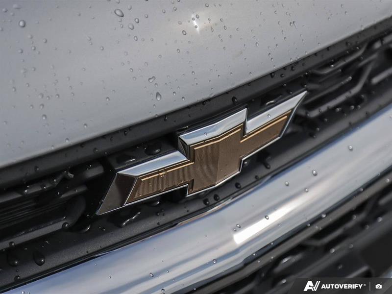 chevrolet Spark 2021 - 22