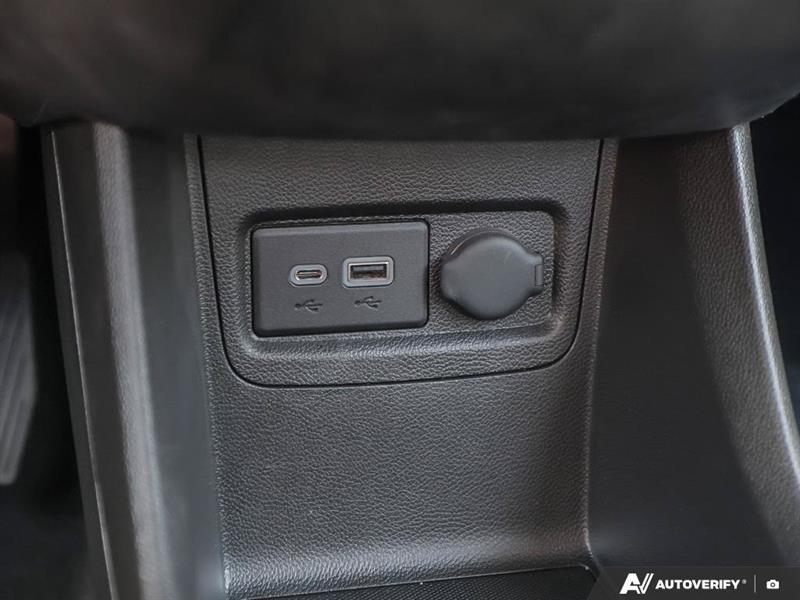 chevrolet Spark 2021 - 29
