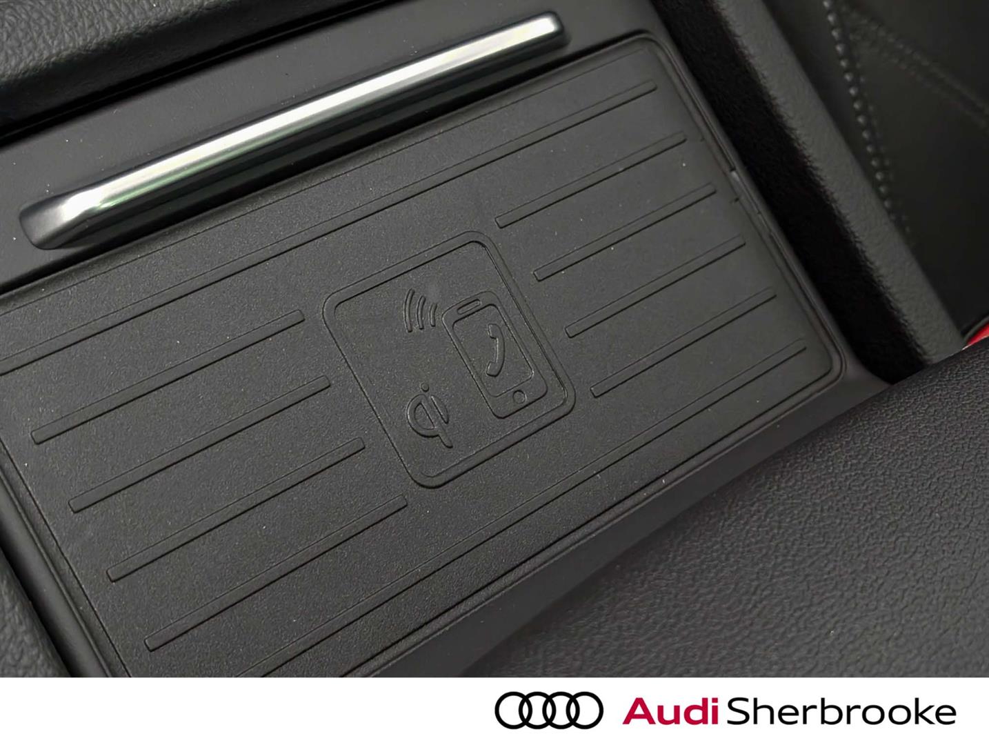 audi Q5 2023 - 21
