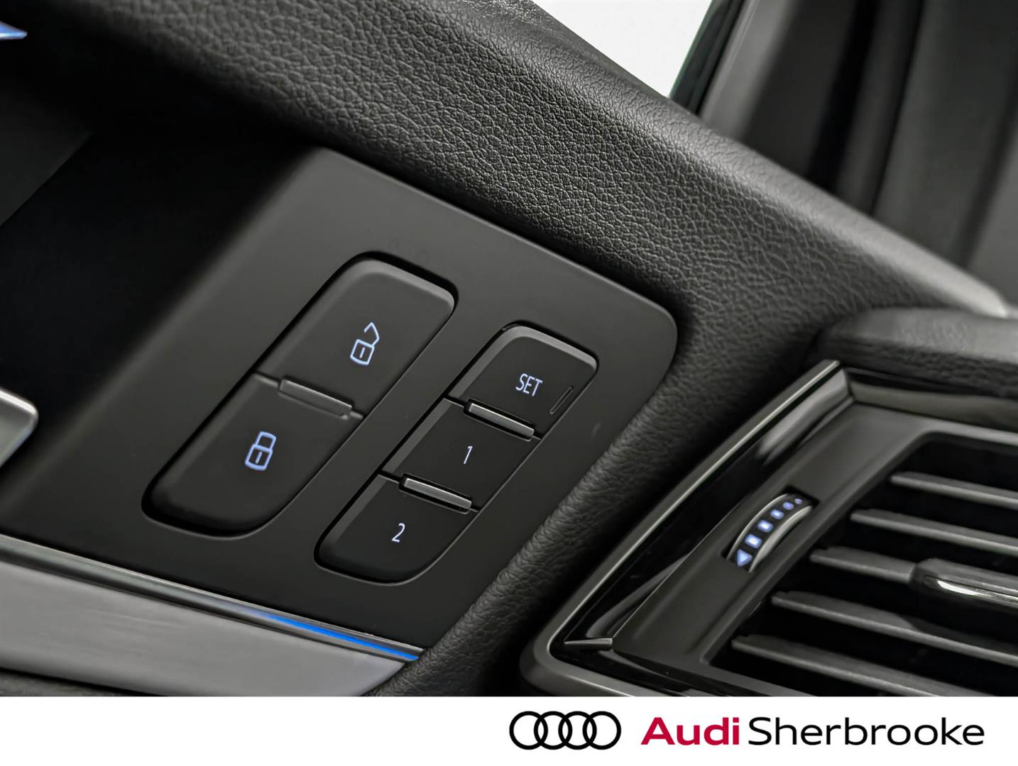 audi Q5 2023 - 25