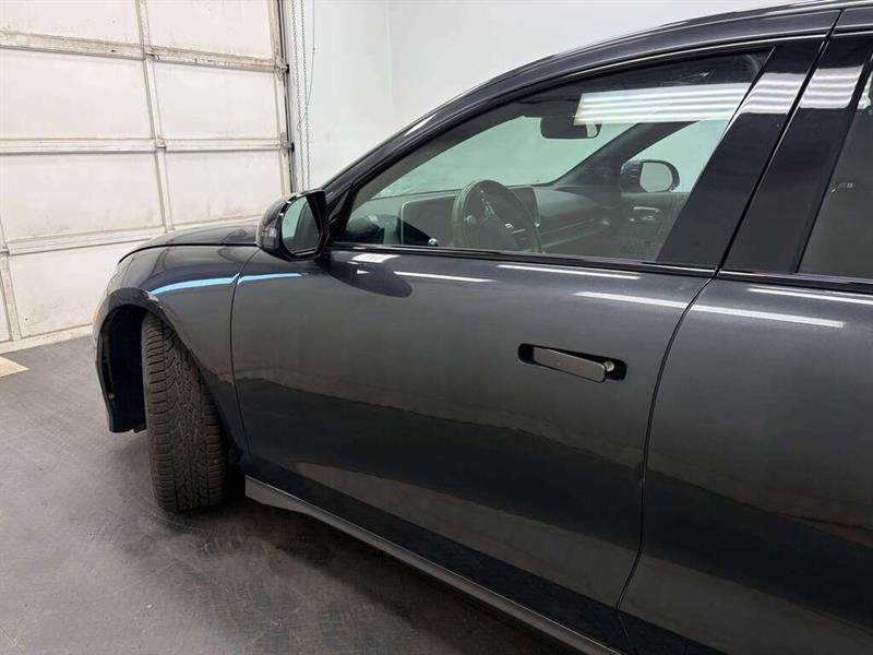 hyundai IONIQ 6 2024 - 3