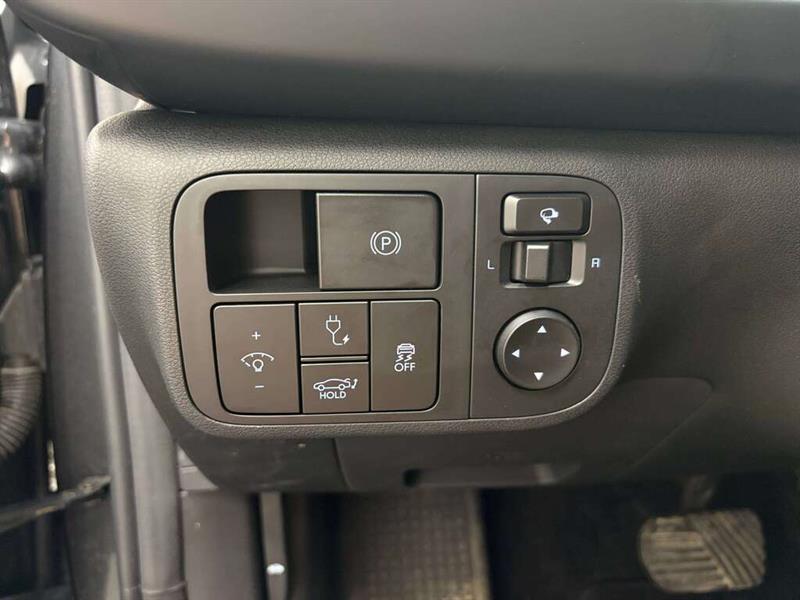 hyundai IONIQ 6 2024 - 19