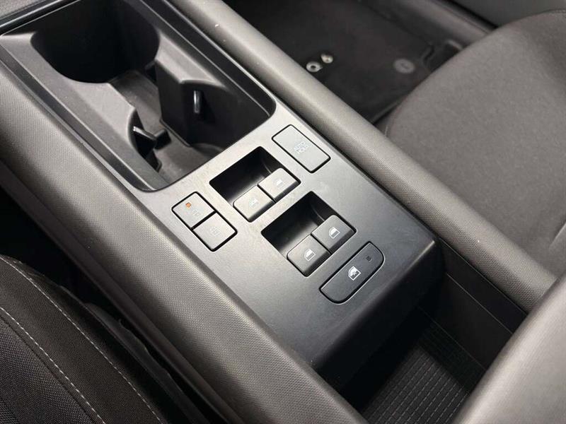 hyundai IONIQ 6 2024 - 29