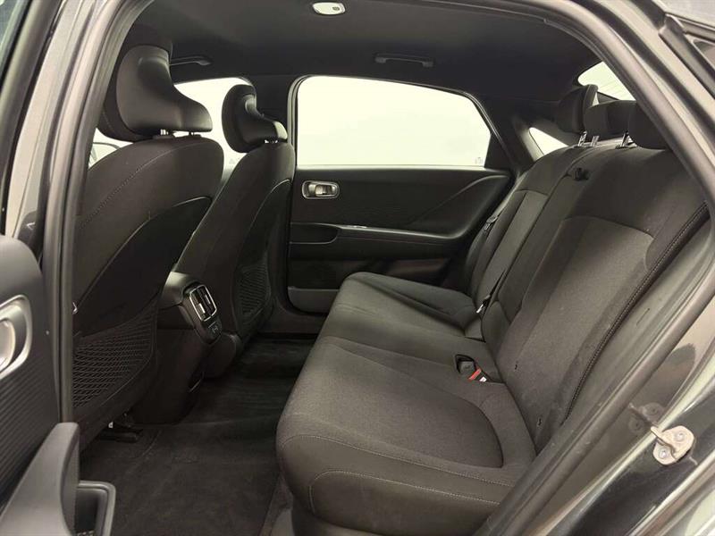 hyundai IONIQ 6 2024 - 30