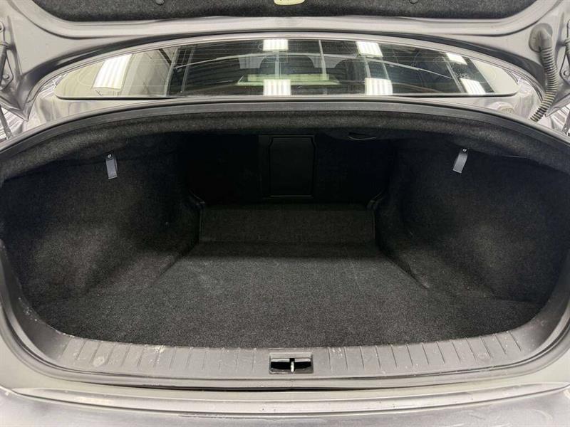 infiniti Q50 2020 - 8