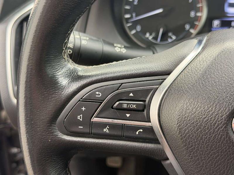 infiniti Q50 2020 - 18