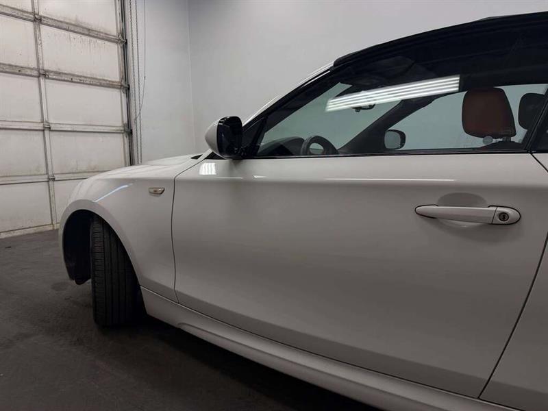 bmw 1 Series 2012 - 4