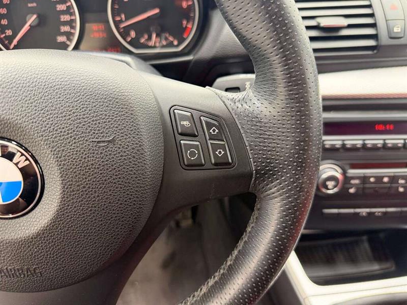 bmw 1 Series 2012 - 22