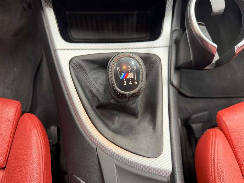 bmw 1 Series 2012 - 24