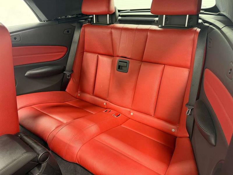 bmw 1 Series 2012 - 25