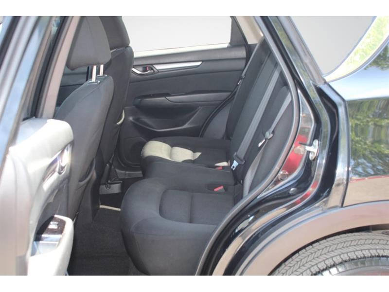 mazda CX-5 2023 - 10