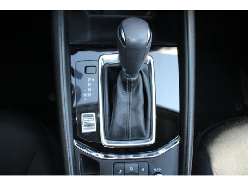 mazda CX-5 2023 - 15