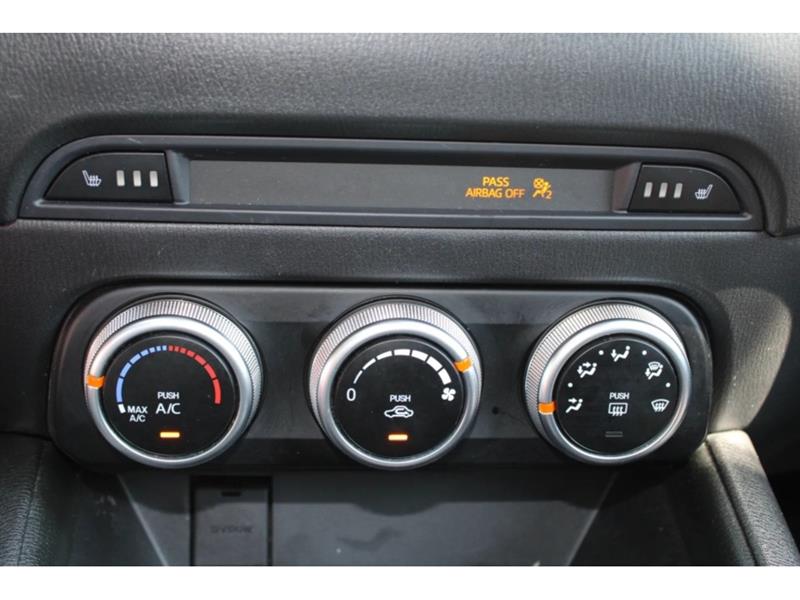 mazda CX-5 2023 - 17