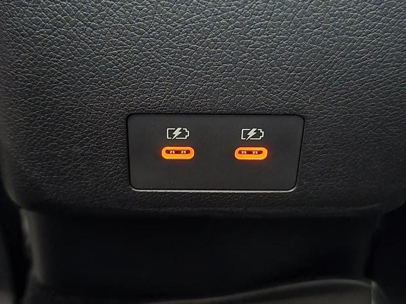mitsubishi RVR 2026 - 6