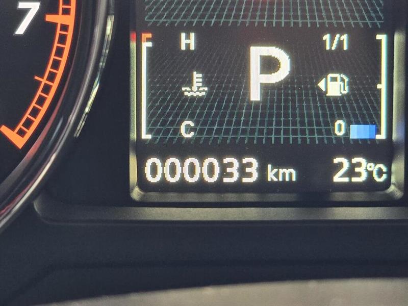 mitsubishi RVR 2026 - 10